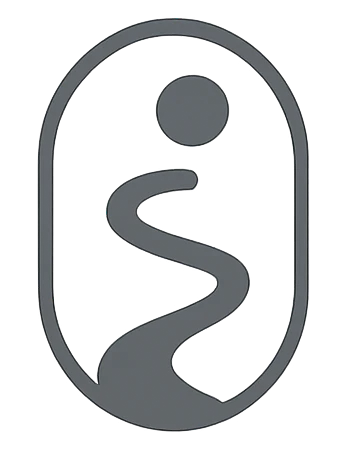 Your Journey Matters – Josie Applegate Counselling logo