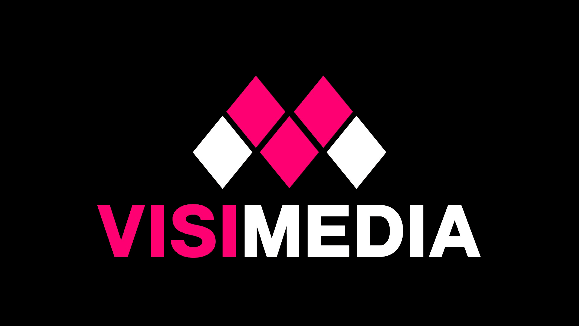 VISIMEDIA – digital transformation agency